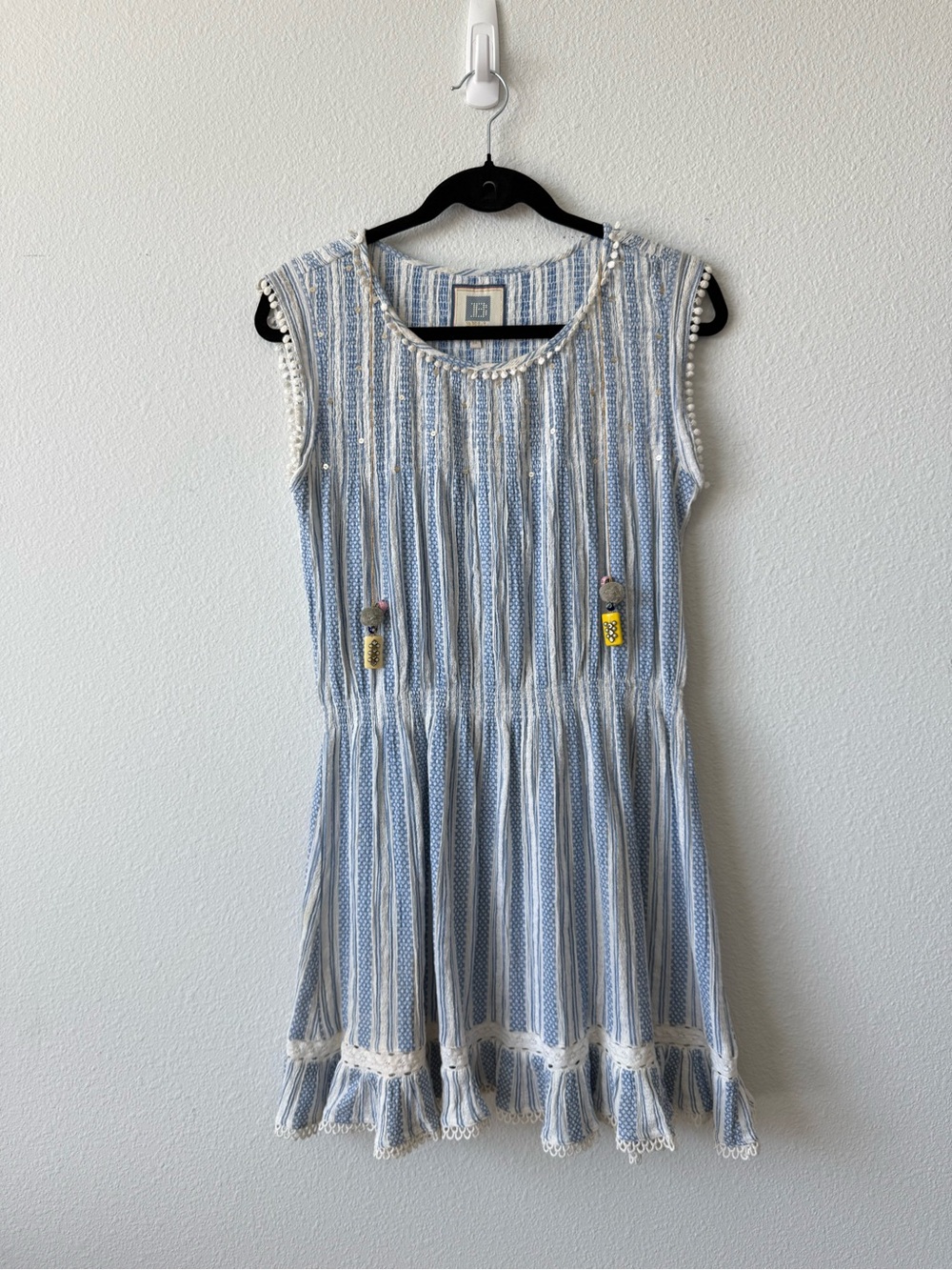 Bell by Alicia Bell Dress